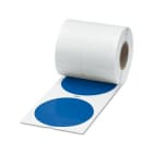 PHOENIX CONTACT - PHC1014181 PML-M100 (D100)R Segnale di obbligo