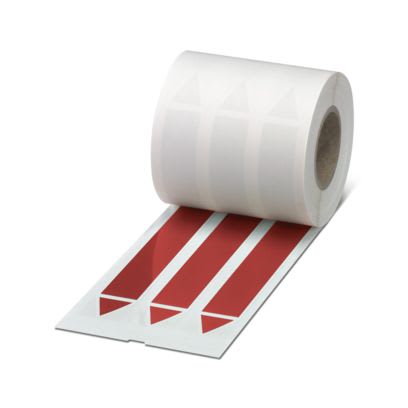 PHOENIX CONTACT - PHC1014231 PML-T102 (26X280)R MARCATURA PER TUBAZIO