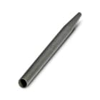 PHOENIX CONTACT - PHC0800682 AFD-3 PERNO IN ACCIAIO