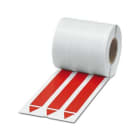 PHOENIX CONTACT - PHC1014251 PML-T102 (26X280)R CUS MARCAT.PER TUBAZI