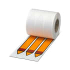 PHOENIX CONTACT - PHC1014255 PML-T104 (26X280)R CUS Marcat.per tubazi