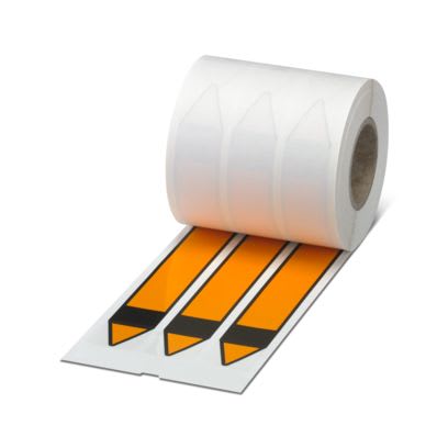 PHOENIX CONTACT - PHC1014257 PML-T105 (26X280)R CUS MARCAT.PER TUBAZI