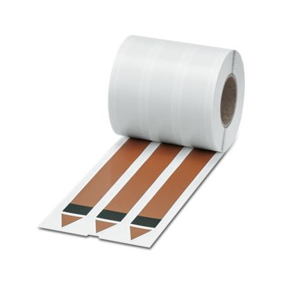 PHOENIX CONTACT - PHC1014265 PML-T109 (26X280)R CUS Marcat.per tubazi