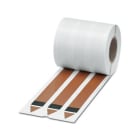 PHOENIX CONTACT - PHC1014265 PML-T109 (26X280)R CUS Marcat.per tubazi