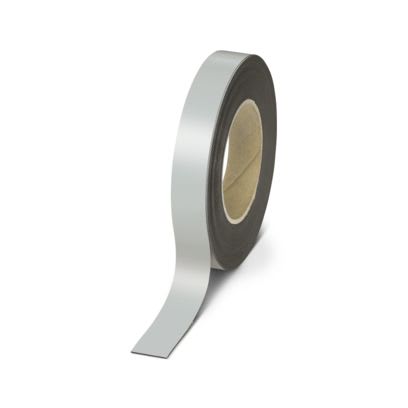 PHOENIX CONTACT - PHC1014307 PMM (EX25)R SR CARTELLO MAGNETICO