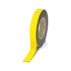 PHOENIX CONTACT - PHC1014308 PMM (EX25)R YE CARTELLO MAGNETICO