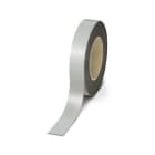 PHOENIX CONTACT - PHC1014310 PMM (EX30)R SR CARTELLO MAGNETICO