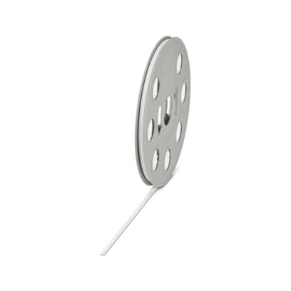 PHOENIX CONTACT - PHC0800702 WMS 3,2 (EX5)R CUS TUBO TERMORETRAIBILE