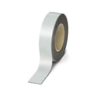PHOENIX CONTACT - PHC1014312 PMM (EX40)R CARTELLO MAGNETICO