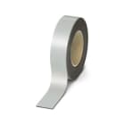 PHOENIX CONTACT - PHC1014328 PMM (EX40)R SR CUS CARTELLO MAGNETICO