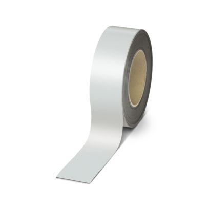 PHOENIX CONTACT - PHC1014315 PMM (EX50)R CARTELLO MAGNETICO