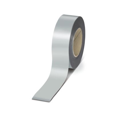 PHOENIX CONTACT - PHC1014316 PMM (EX50)R SR Cartello magnetico