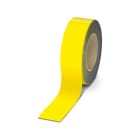 PHOENIX CONTACT - PHC1014332 PMM (EX50)R YE CUS CARTELLO MAGNETICO