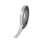 PHOENIX CONTACT - PHC1014318 PMM (EX20)R CUS CARTELLO MAGNETICO