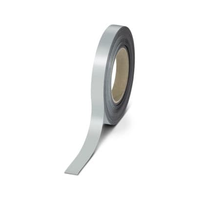 PHOENIX CONTACT - PHC1014318 PMM (EX20)R CUS CARTELLO MAGNETICO