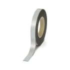 PHOENIX CONTACT - PHC1014319 PMM (EX20)R SR CUS CARTELLO MAGNETICO