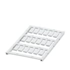 PHOENIX CONTACT - PHC1014400 UCT-EM (17X8) CUS CARTELLINO AD INNESTO