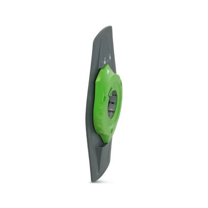 PHOENIX CONTACT - PHC1014407 TR X1-MARGIN STOP ACCESSORI
