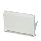 PHOENIX CONTACT - PHC1014408 TR X1-TEAR-OFF PLATE ACCESSORI