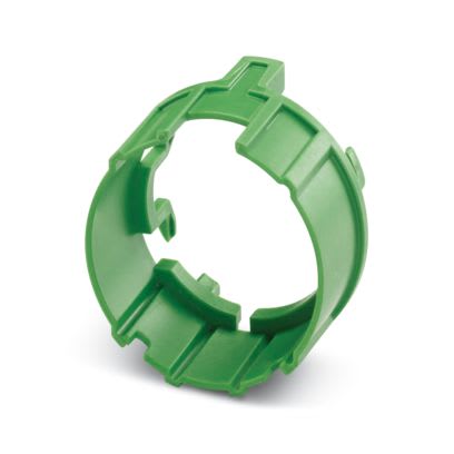 PHOENIX CONTACT - PHC1014456 PRC FC-M CODE-GN CONNETTORE CIRC.