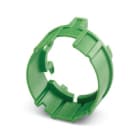 PHOENIX CONTACT - PHC1014456 PRC FC-M CODE-GN CONNETTORE CIRC.