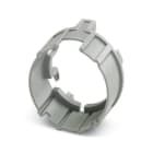 PHOENIX CONTACT - PHC1014457 PRC FC-M CODE-GY CONNETTORE CIRC.