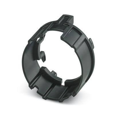 PHOENIX CONTACT - PHC1014496 PRC FC-M CODE-BK Connessione