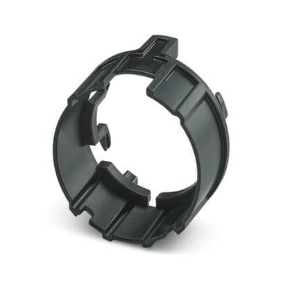 PHOENIX CONTACT - PHC1014496 PRC FC-M CODE-BK CONNESSIONE