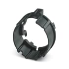 PHOENIX CONTACT - PHC1014496 PRC FC-M CODE-BK CONNESSIONE