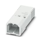 PHOENIX CONTACT - PHC1015242 PTCM 0,5/ 2-PI-2,5 WH CONNETTORE C.S.