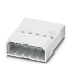 PHOENIX CONTACT - PHC1015245 PTCM 0,5/ 5-PI-2,5 WH CONNETTORE C.S.