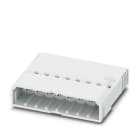 PHOENIX CONTACT - PHC1015248 PTCM 0,5/ 8-PI-2,5 WH CONNETTORE C.S.