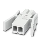 PHOENIX CONTACT - PHC1015464 PTCM 0,5/ 2-PL-2,5 WH CONNETTORE C.S.