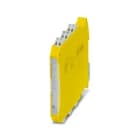 PHOENIX CONTACT - PHC1015520 PSR-MC31-2SDO-1DO-24DC-SC RELE DI SICURE