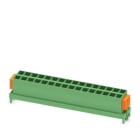 PHOENIX CONTACT - PHC1016272 CDDC 2,5/16-PV-5,0 Connessione a crimpar