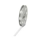 PHOENIX CONTACT - PHC0800706 WMS 9,5 (EX16)R CUS TUBO TERMORETRAIBILE