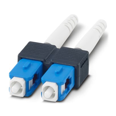 PHOENIX CONTACT - PHC1089517 FOC-C-SCD-SM CONNESSIONE