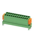 PHOENIX CONTACT - PHC1016522 CDDC 1,5/12-PV-3,5 Connessione a crimpar