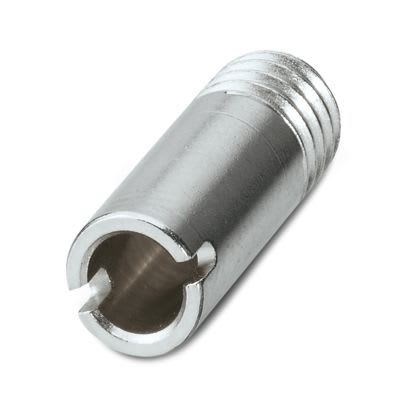 PHOENIX CONTACT - PHC0205290 PSB 6/5/6 Presa per Spina Prova