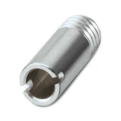 PHOENIX CONTACT - PHC0205290 PSB 6/5/6 PRESA PER SPINA PROVA