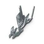 PHOENIX CONTACT - PHC1016659 CDC-MP 1,5-2,5-R Connessione a crimpare