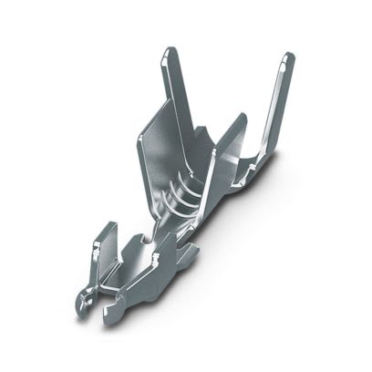 PHOENIX CONTACT - PHC1016660 CDC-MP 1,5-2,5 Connessione