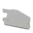 PHOENIX CONTACT - PHC1016697 D-PTI 4 PIASTRA TERMINALE