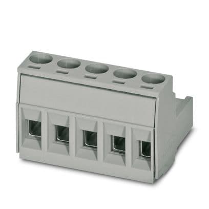 PHOENIX CONTACT - PHC5448297 BCP-500-10 GN CONNETTORI C.S.