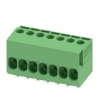 PHOENIX CONTACT - PHC1017496 TDPT 2,5/ 7-SC-5,08 MORSETTO C.S.