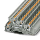 PHOENIX CONTACT - PHC1017558 PTI 2,5-L/L-R-CLXM Morsetti