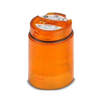 PHOENIX CONTACT - PHC1018262 PSD-S 50 OE LED AM ELEMENTO LUCE LED