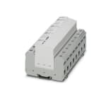 PHOENIX CONTACT - PHC1018365 SYS-SET/ 4 SPD TIPO 1/2