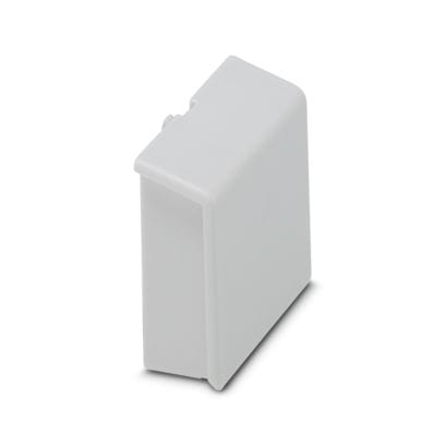 PHOENIX CONTACT - PHC1018369 BC 35,6 BS U11 TRANS CUSTODIA