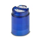 PHOENIX CONTACT - PHC1018737 PSD-S 50 OE LED BL ELEMENTO LUCE LED